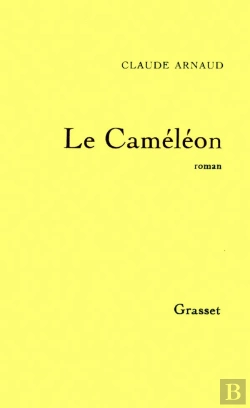 Bertrand.pt - Le Cameleon