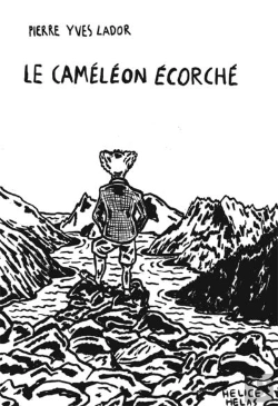 Bertrand.pt - Le Cameleon Ecorche