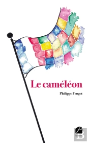 Le Caméléon