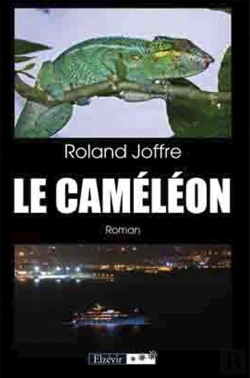 Bertrand.pt - Le Caméléon