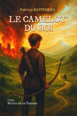 Bertrand.pt - Le Camelot Du Roi