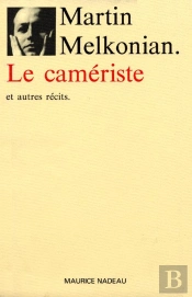 Le Cameriste