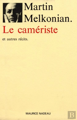 Bertrand.pt - Le Cameriste