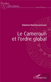 Le Cameroun Et L'Ordre Global