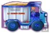 Le Camion-Benne