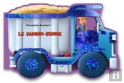 Bertrand.pt - Le Camion-Benne