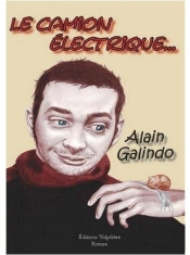 Le Camion Électrique...