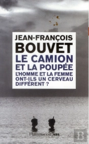 Le Camion Et La Poupee