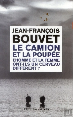 Bertrand.pt - Le Camion Et La Poupee