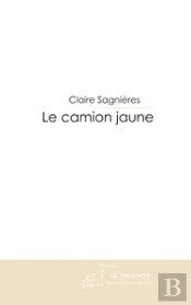 Le Camion Jaune