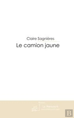 Bertrand.pt - Le Camion Jaune