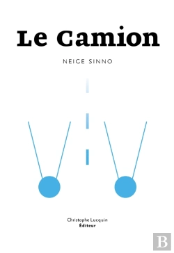 Bertrand.pt - Le Camion