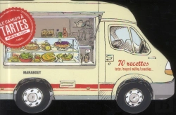 Bertrand.pt - Le Camion Kluger