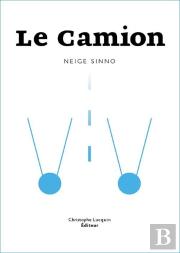 Le Camion