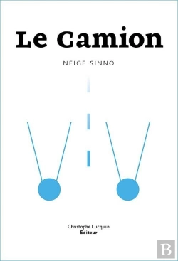 Bertrand.pt - Le Camion