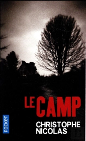 Le Camp