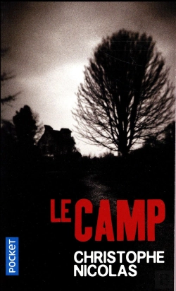 Bertrand.pt - Le Camp
