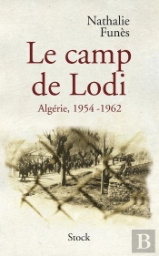 Le Camp De Lodi