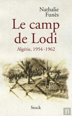 Bertrand.pt - Le Camp De Lodi