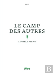Le Camp Des Autres