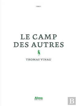 Bertrand.pt - Le Camp Des Autres