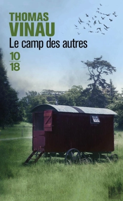 Bertrand.pt - Le Camp Des Autres