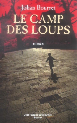 Bertrand.pt - Le Camp Des Loups