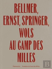 Le Camp Des Milles