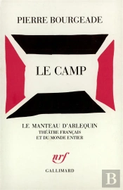 Le Camp