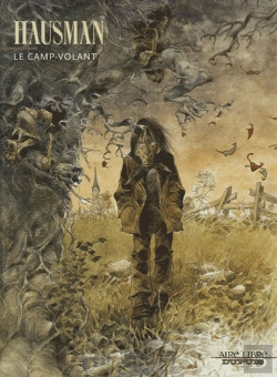 Bertrand.pt - Le Camp-Volant