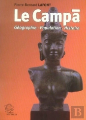 Le Campa