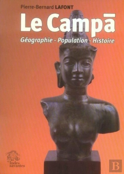 Bertrand.pt - Le Campa