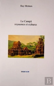 Le Campa, Royaumes Et Cultures