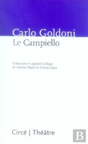 Le Campiello