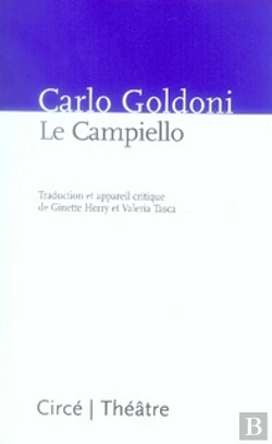 Bertrand.pt - Le Campiello