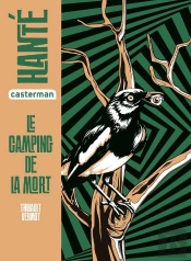Le Camping De La Mort