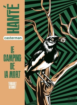 Bertrand.pt - Le Camping De La Mort