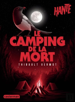 Bertrand.pt - Le Camping De La Mort