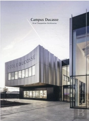 Le Campus Ducasse