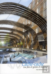 Le Campus Societe Generale - Anne Demians