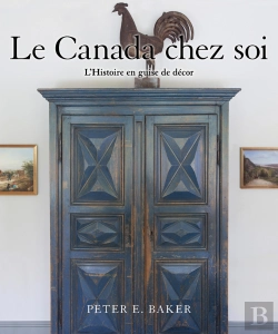 Bertrand.pt - Le Canada Chez Soi