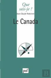 Le Canada