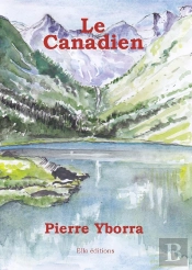 Le Canadien