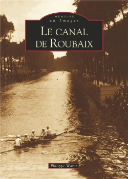 Bertrand.pt - Le Canal De Roubaix