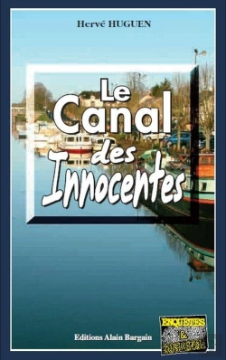 Bertrand.pt - Le Canal Des Innocentes