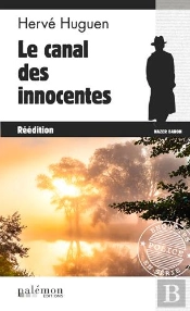 Le Canal Des Innocentes