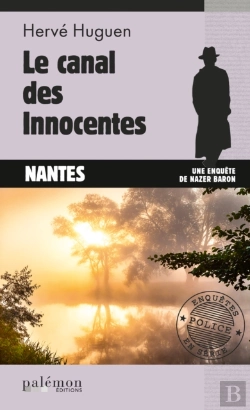 Bertrand.pt - Le Canal Des Innocentes