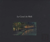 Le Canal Du Midi