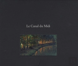 Bertrand.pt - Le Canal Du Midi