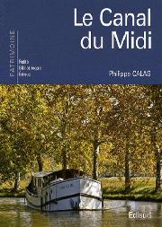 Le Canal Du Midi